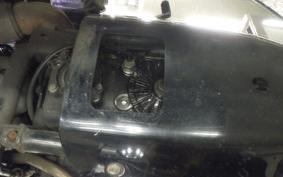KAWASAKI ELIMINATOR 250 SE EL250A