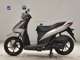 Фото Suzuki ADDRESS 110 2023 с японского аукциона