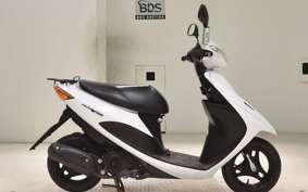 SUZUKI ADDRESS V50 CA4BA