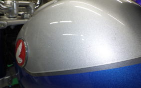 HONDA MONKEY 125 2009 JB03