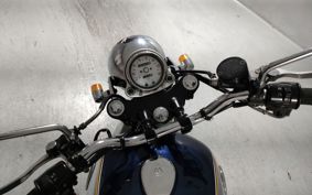 KAWASAKI ESTRELLA250 RS BJ250A