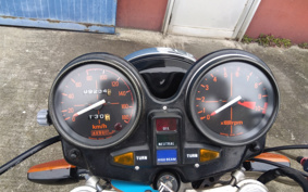 HONDA CB750 1981 RC04
