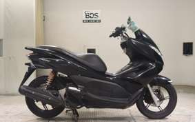 HONDA PCX 125 2022 JF28