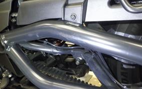 HARLEY RH1250S 2022