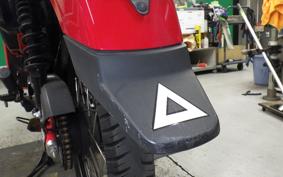 HONDA CT125-2 2003 JA65