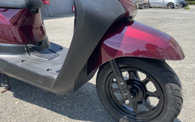HONDA  TACT  BASIC  AF79