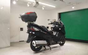 SUZUKI SKYWAVE 250 (Burgman 250) M CJ45A