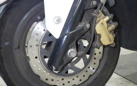 YAMAHA CYGNUS 125 XSR 3 2005 SED8J