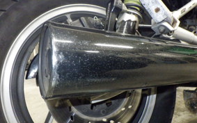 SUZUKI GSX1100S KATANA 1986 GS110X