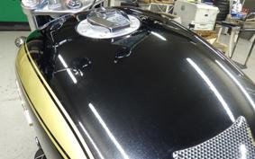 HONDA CB1100 2013 SC65