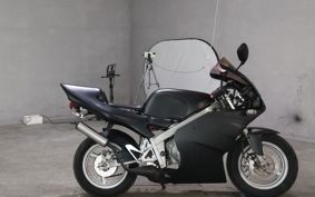 YAMAHA TZM50R 4KJ