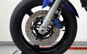 YAMAHA FZS1000 FAZER 2006 RN14