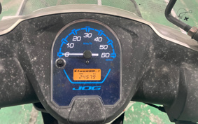 YAMAHA JOG AY01