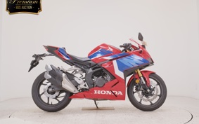 HONDA CBR250RR A 2004 MC51