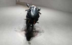 YAMAHA YZF-R25 RG43J