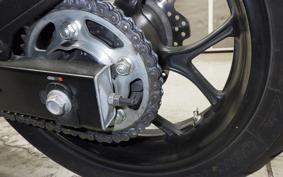 HONDA NC750X DCT 2021 RH09