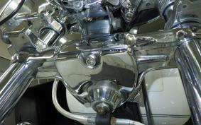 HARLEY FXSTD 1450 2004