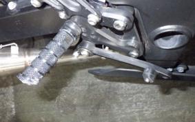 KAWASAKI NINJA 250 EX250L