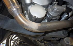 KAWASAKI EPSILON 250 Gen.2 CJ43B