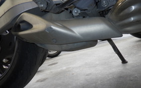 HONDA CB650F