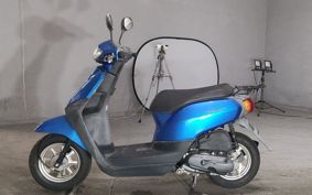 HONDA  TACT  BASIC  AF79