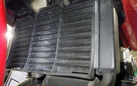 HONDA CB400 SUPER BOLDOR VTEC 2006 NC39