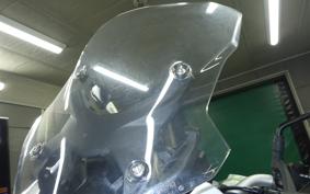 BMW F900XR PREMIUM LINE 2023