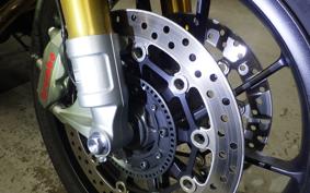 HONDA CB1300SB SUPER BOLDOR SP 2024 SC54