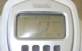 YAMAHA CUXI 100