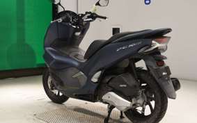 HONDA PCX 150 KF30