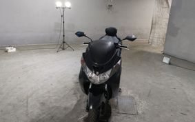 SUZUKI SKYWAVE 250S CJ43A