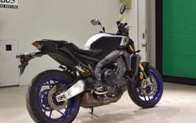 YAMAHA MT-09 SP 2024 RN87J