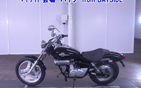 HONDA MAGNA 50