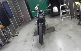 HONDA GB350S 2023 NC59