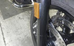 BMW R NINE T SCRAMBLER 2021