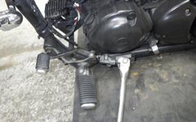 YAMAHA DRAGSTAR 400 1997 4TR
