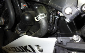 SUZUKI GSX-S1000 2019 GT79B