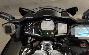 YAMAHA FJR1300 A RP27J