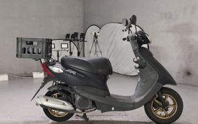 YAMAHA JOG ZR EVOLUTION2 JBH