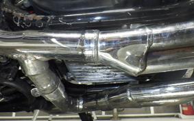 HONDA CBX400F 2026 NC07