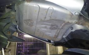 SUZUKI GSR 400 2008 GK7DA