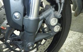 YAMAHA MT-09 2016 RN34J