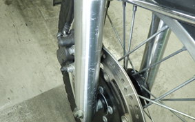 KAWASAKI W800 2017 EJ800A