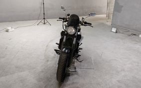 YAMAHA VMAX VP20