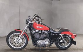 HARLEY XL1200L 2010 CX3
