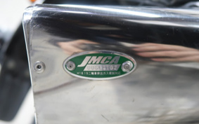HONDA APE100 TYPE D HC13