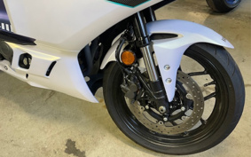 YAMAHA YZF-YZF-R3 ABS 2025 RH25J