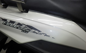 SUZUKI ADDRESS V125 2026 DT11A