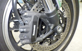KAWASAKI Z900RS 2024 ZR900K