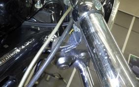 HARLEY FXDWG 1450 2000